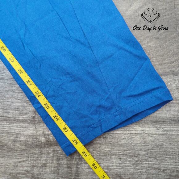 Daresay Drawstring Casual Pants Size L - Picture 5 of 6